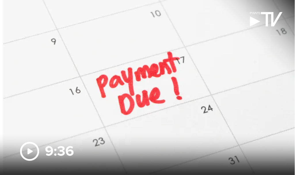 Collections finalmente recibe su renovación con inteligencia artificial