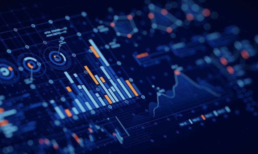 Collide Capital obtiene 95 millones de dólares para startups de software empresarial