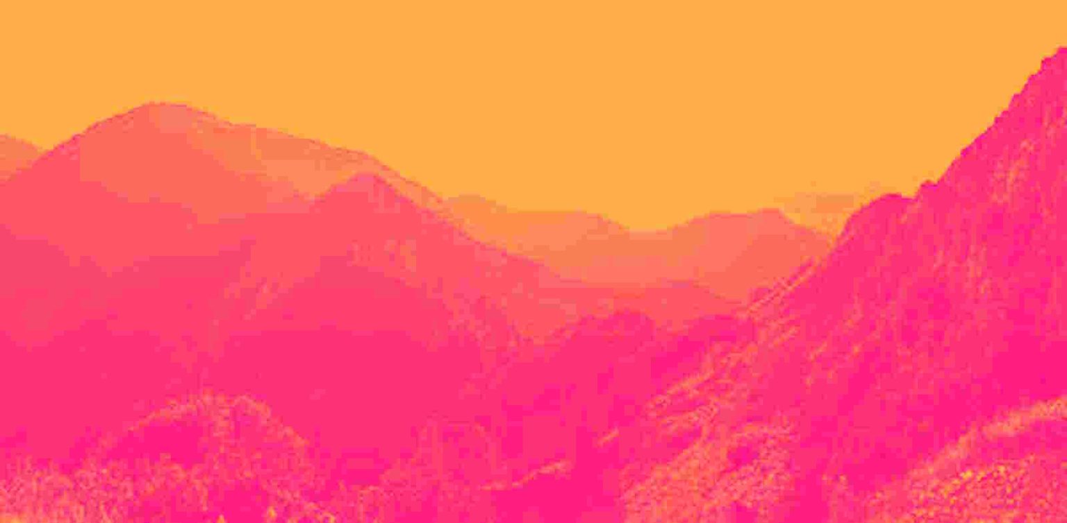 Por qué las acciones de Granite Ridge Resources bajan hoy