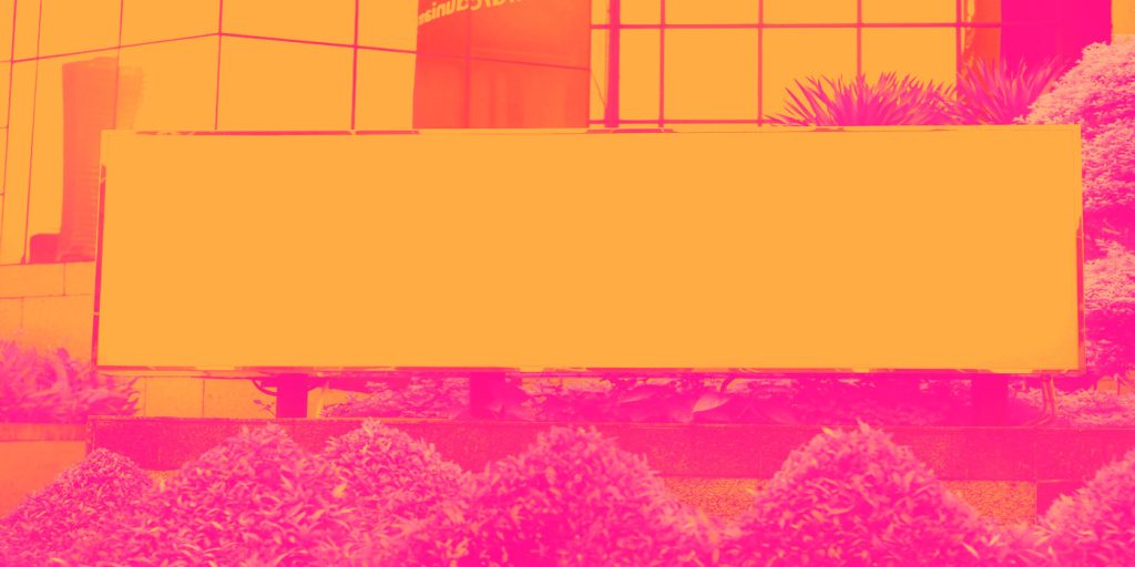 Goldman Sachs presenta resultados del primer trimestre: lo que debe saber antes del informe de ganancias