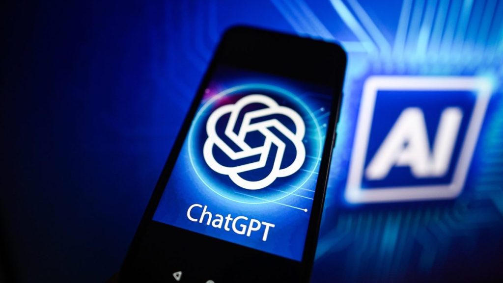 ChatGPT lanza finalmente plan Pro de 100 dólares mensuales