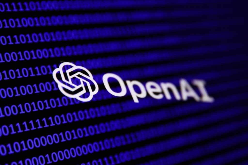 OpenAI adquiere la startup de finanzas personales con inteligencia artificial Hiro