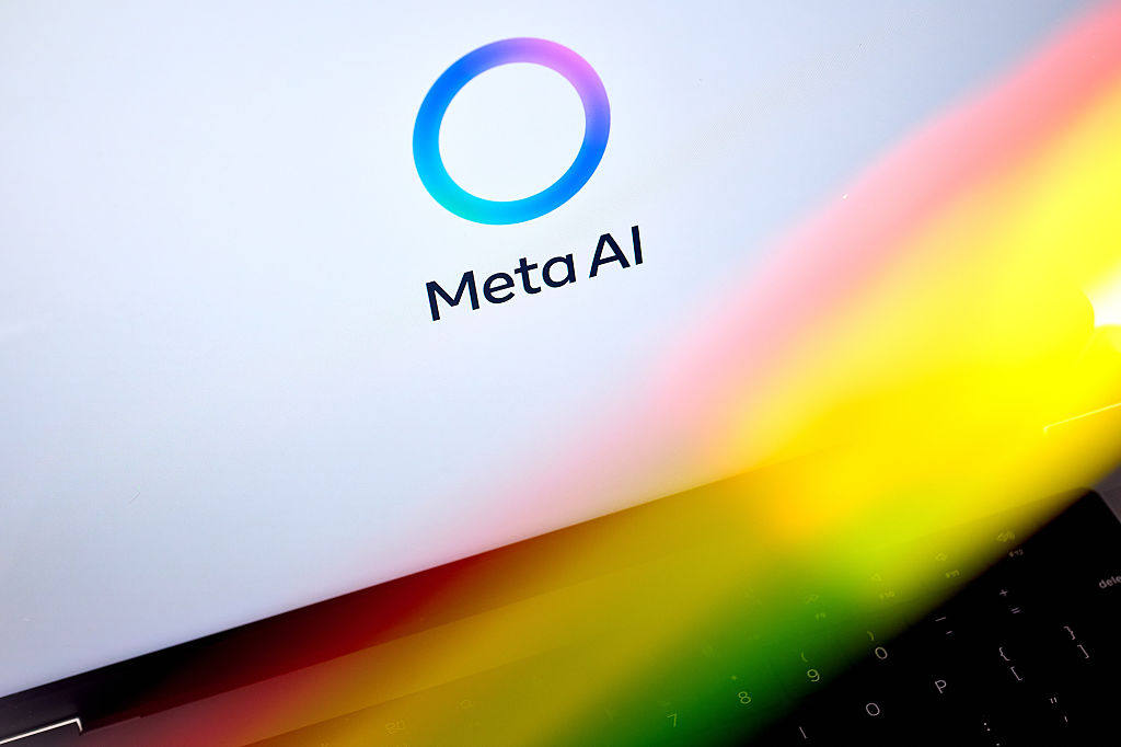 Meta presenta el modelo Muse Spark en una renovación completa de su inteligencia artificial desde cero