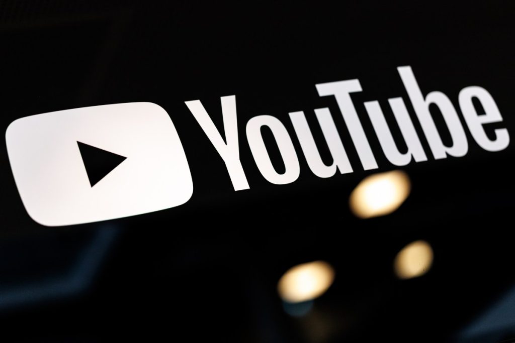 YouTube Premium y YouTube Music aumentan sus precios