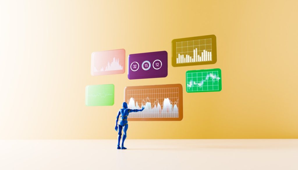 Plataforma de gestión de riesgo financiero Pillar recauda 20 millones de dólares en ronda semilla liderada por a16z