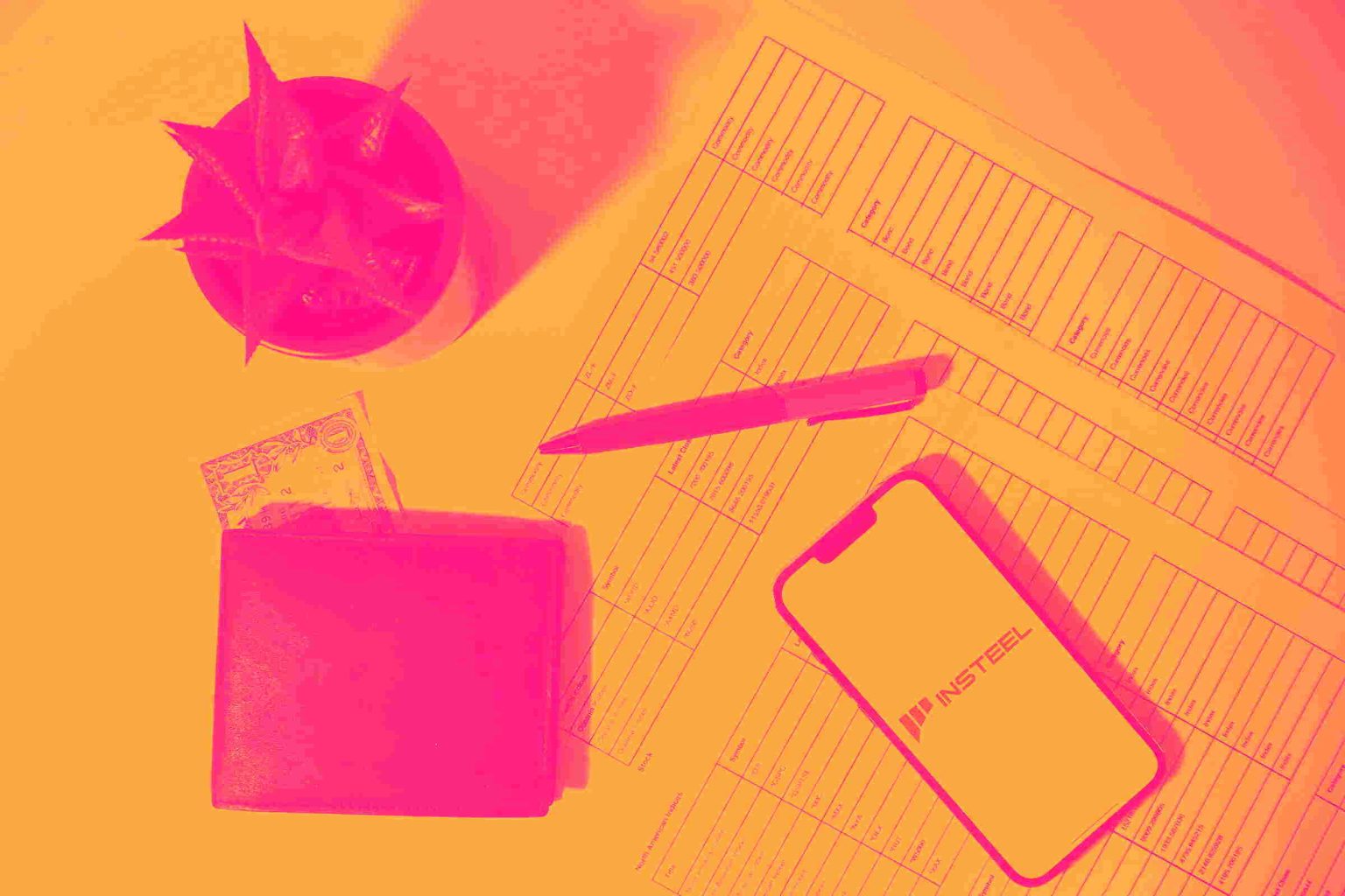 Vista previa del informe de resultados del primer trimestre de Insteel: aspectos clave a considerar