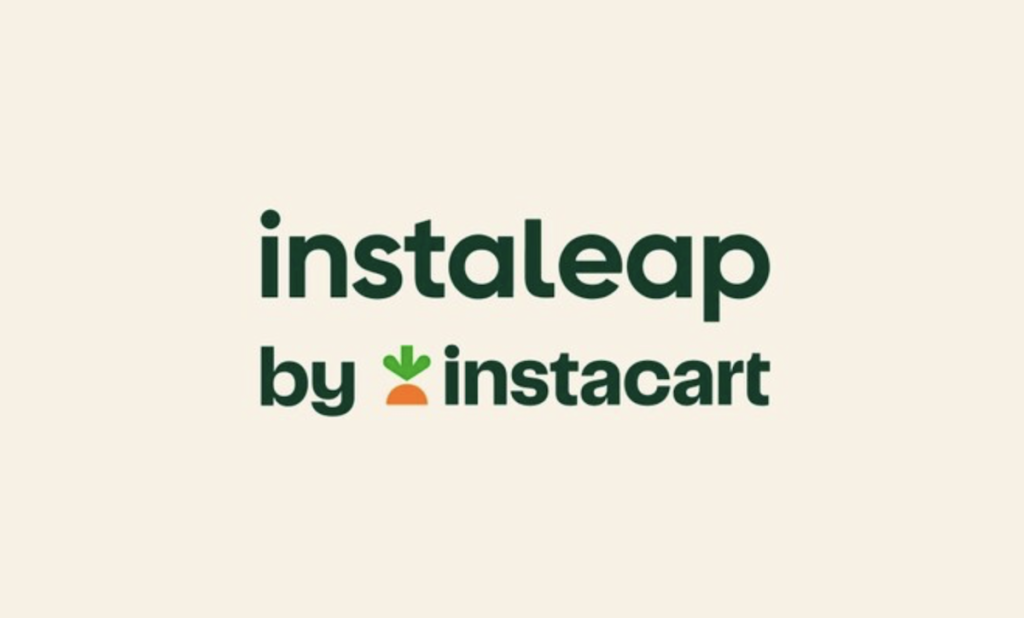 Instacart adquiere Instaleap para impulsar su expansión internacional