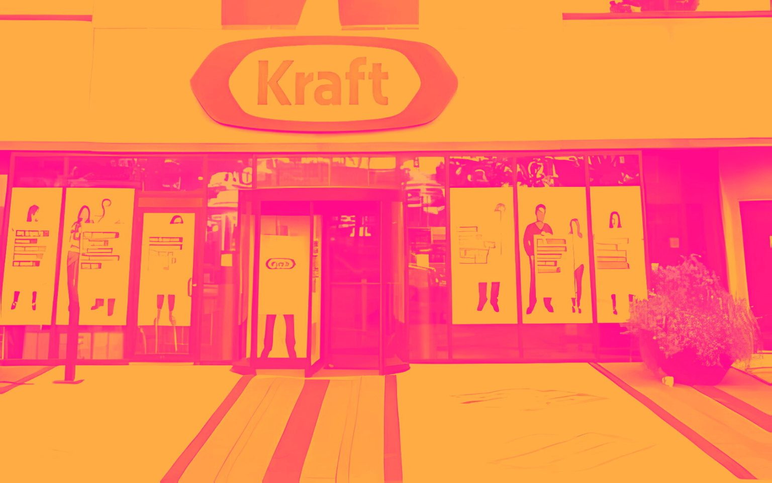 Una acción de valor presenta perspectivas prometedoras mientras dos enfrentan desafíos