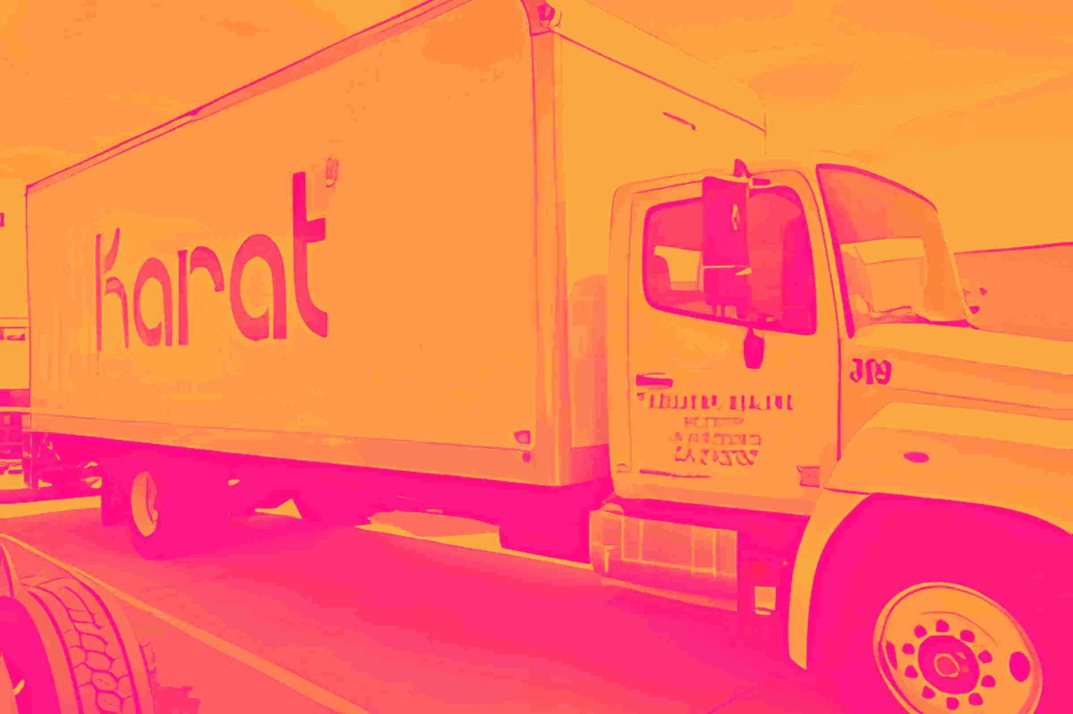 Tres acciones de pequeña capitalización muestran potencial prometedor