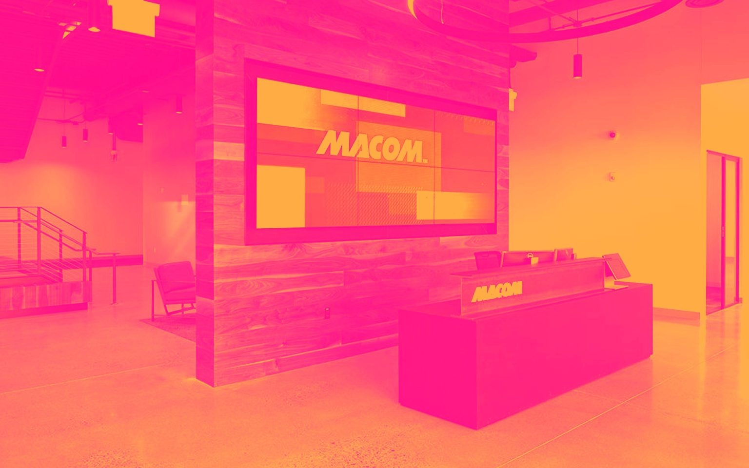 Una acción generadora de efectivo que merece atención y dos que consideramos riesgosas