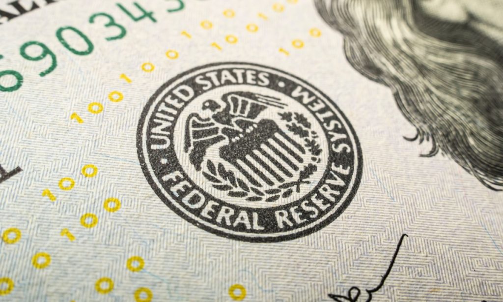 Las normas de capital respaldan el crédito a pequeñas empresas