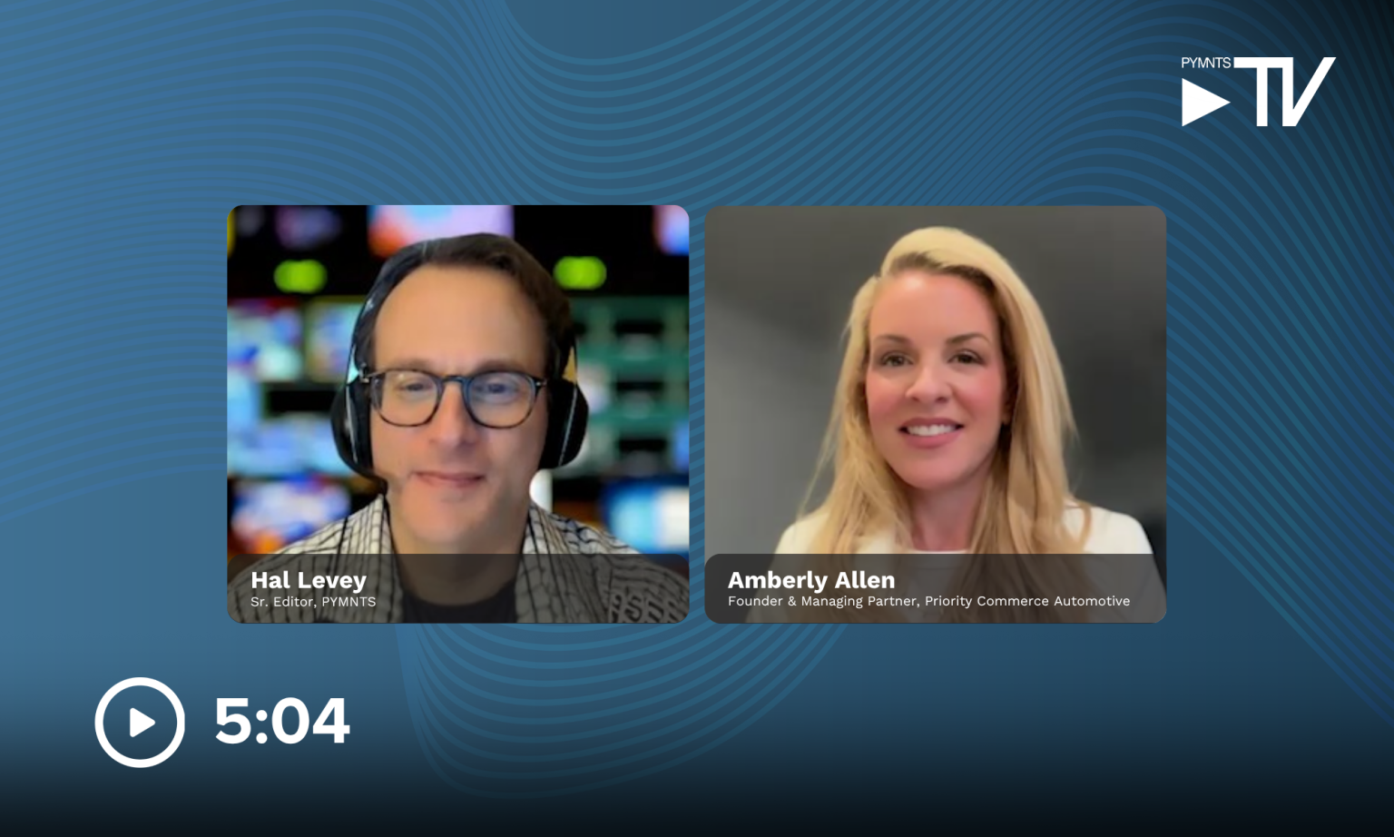 Los pagos se convierten en el nuevo punto de presión en la venta minorista de automóviles