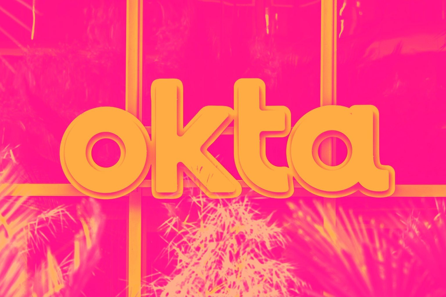 Acciones de Okta, The Trade Desk y Toast se disparan: lo que necesita saber