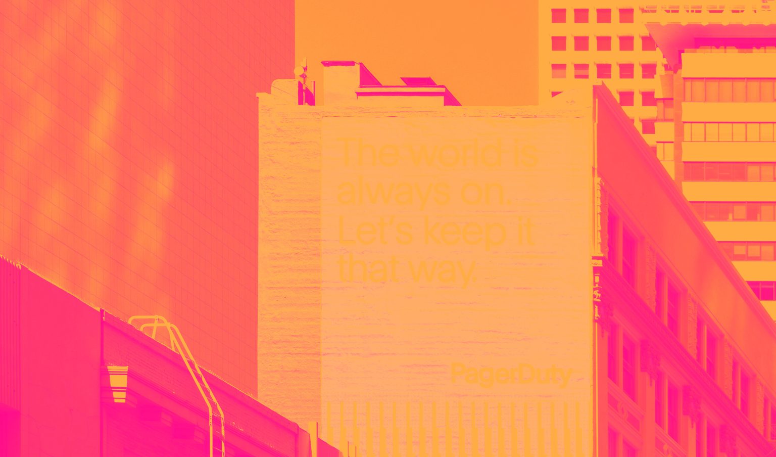 Las acciones de PagerDuty y Wix se desploman: lo que necesita saber