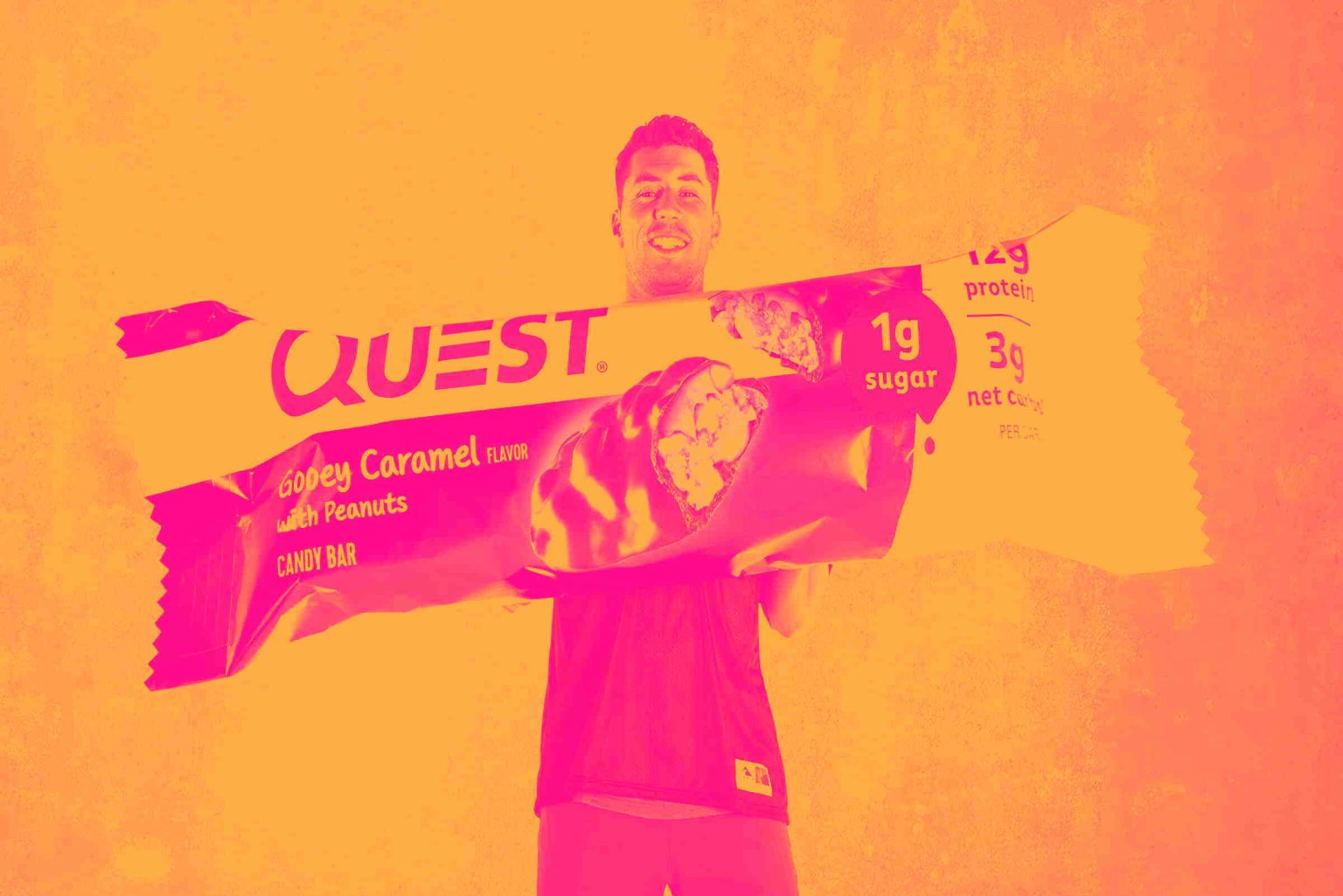 SMPL registra ingresos por debajo de lo esperado en el primer trimestre y ajusta proyecciones a la baja por presiones en la demanda