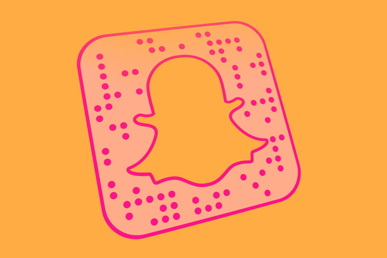 Una acción de valor para inversores a largo plazo y dos enfrentan desafíos