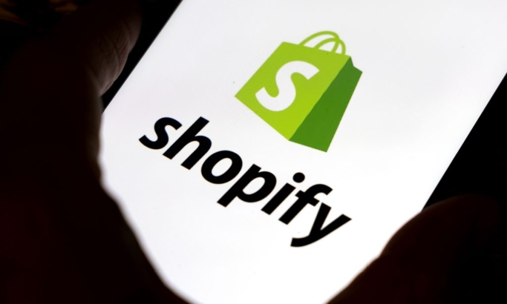 Shopify amplía la disponibilidad de herramientas B2B a todos los comerciantes