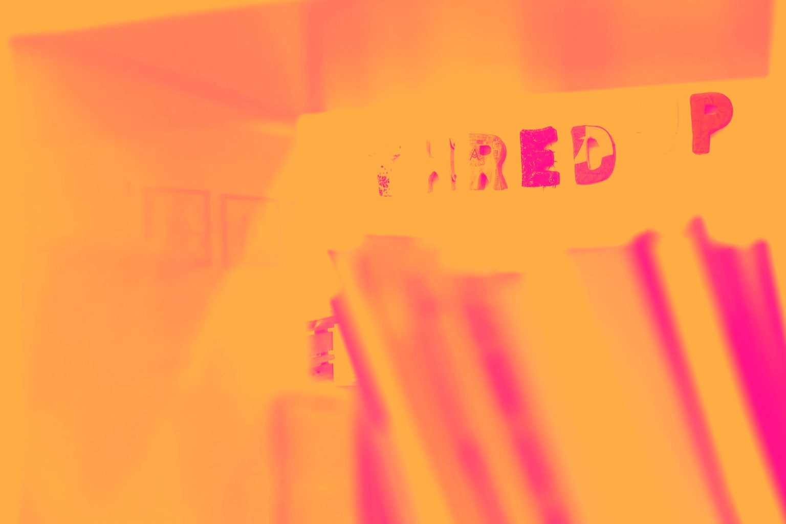 Por qué las acciones de ThredUp suben hoy