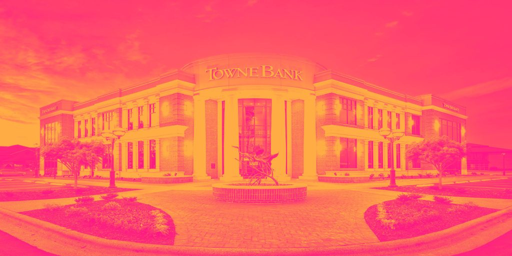 Tres acciones bancarias presentan interrogantes pendientes