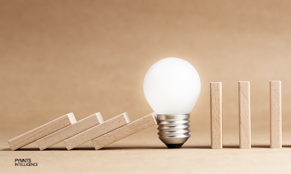 Perspectivas de IA: ejecutivos identifican obstáculos clave