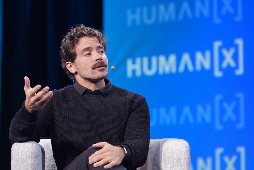 El CEO de Vercel Guillermo Rauch señala preparación para salida a bolsa mientras los agentes de IA impulsan aumento de ingresos