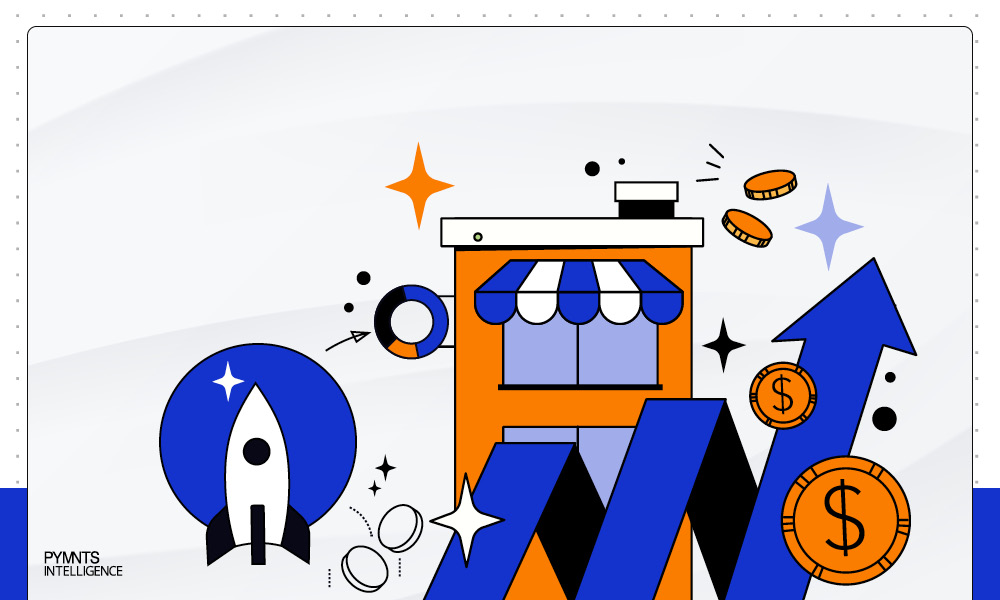 Por qué el crecimiento del mercado medio a menudo encuentra un obstáculo financiero