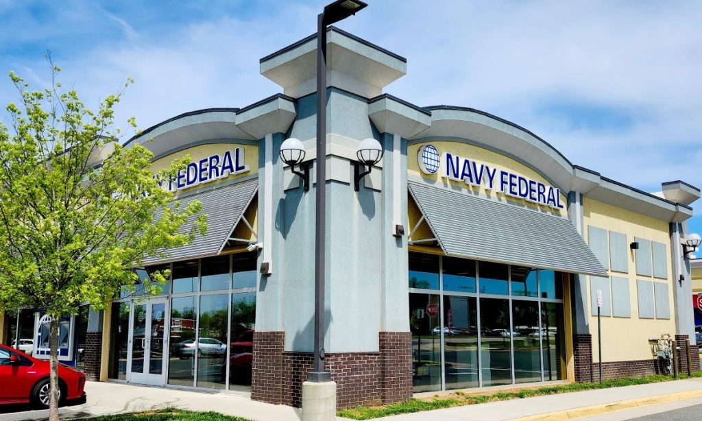 El 90% de las principales cooperativas de crédito logra la lealtad de las pymes con herramientas digitales