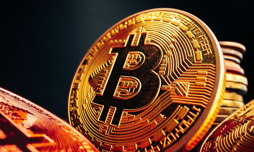 El sector cripto adopta estrategia de regulación integrada