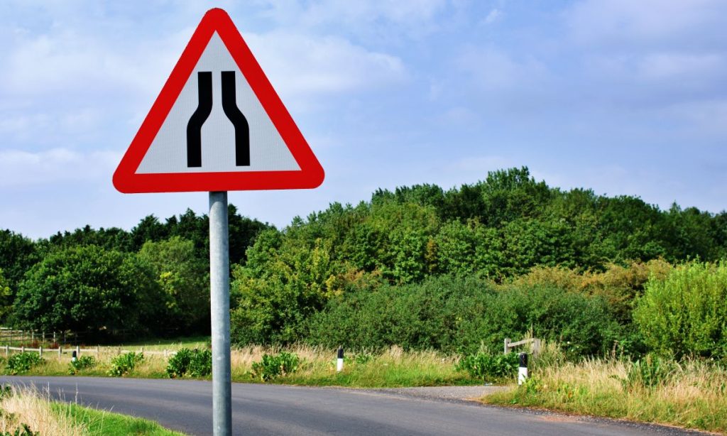 Ejecutivos atribuyen el caos interno a las brechas en la inteligencia artificial empresarial