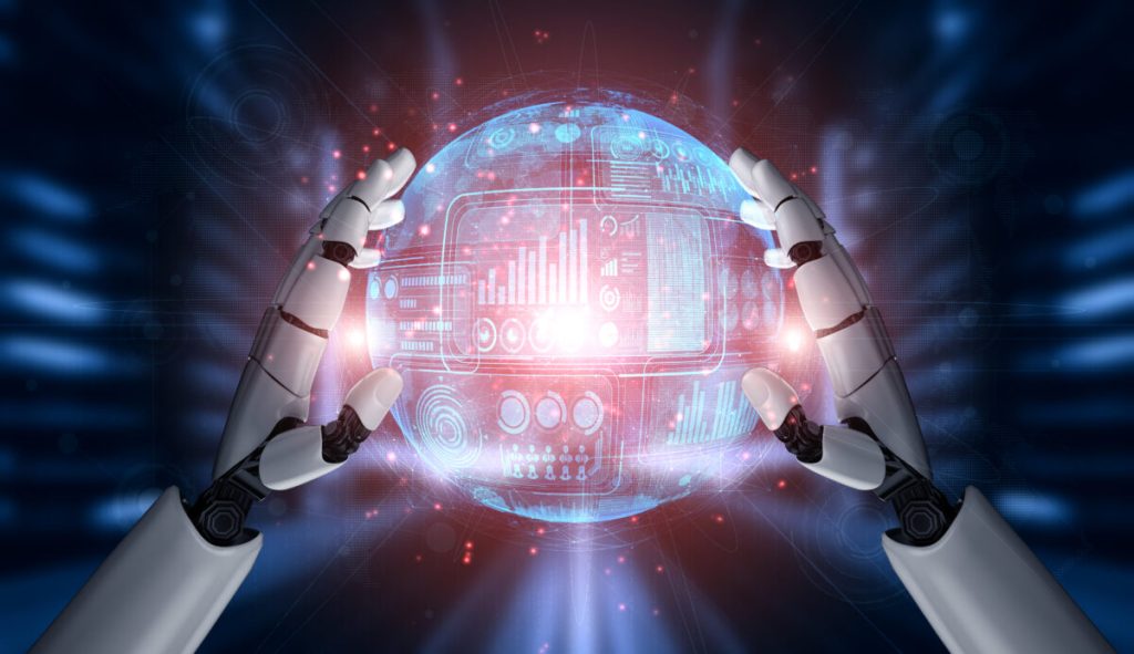 Lloyds Banking Group y la Universidad de Glasgow lanzan programa de investigación en inteligencia artificial agéntica de cuatro años