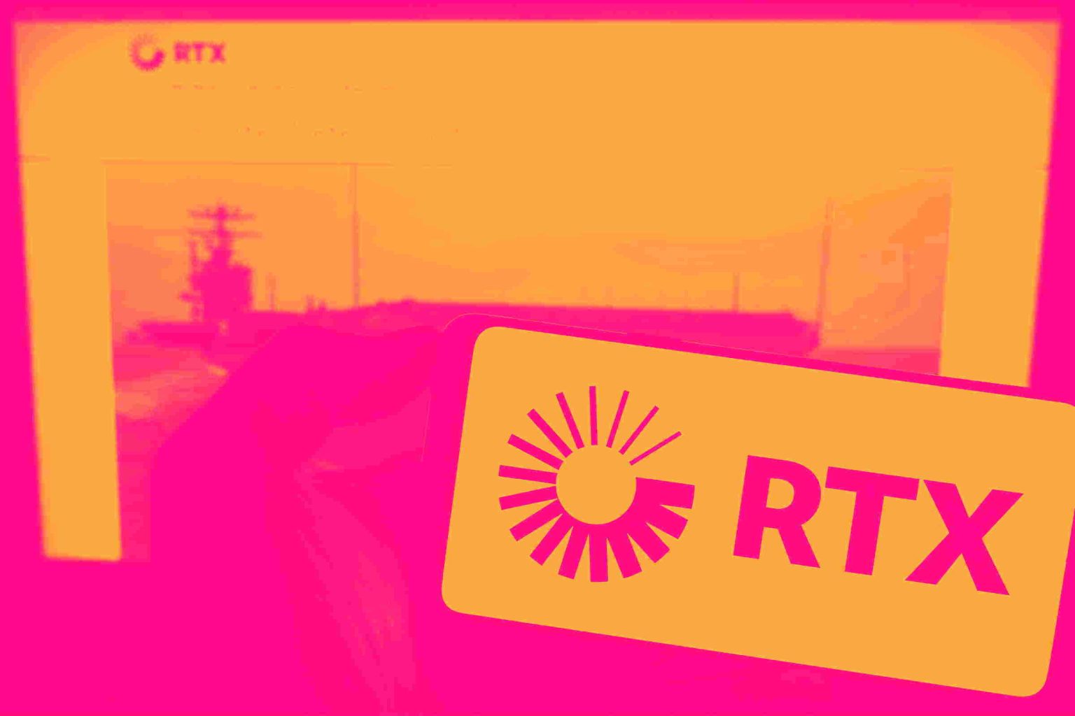 Dos acciones impopulares que merecen mayor atención y una que decepciona