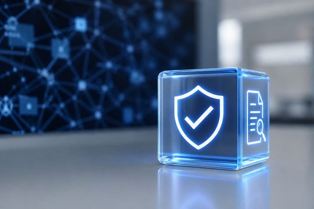 Ncontracts lanza plataforma de inteligencia artificial para entregar respuestas de cumplimiento rápidas y auditables
