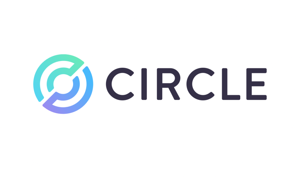Circle lanza herramientas de inteligencia artificial y recauda 222 millones de dólares en venta de tokens