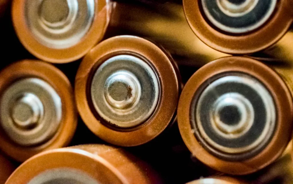 Nextpower adquiere Prevalon Energy