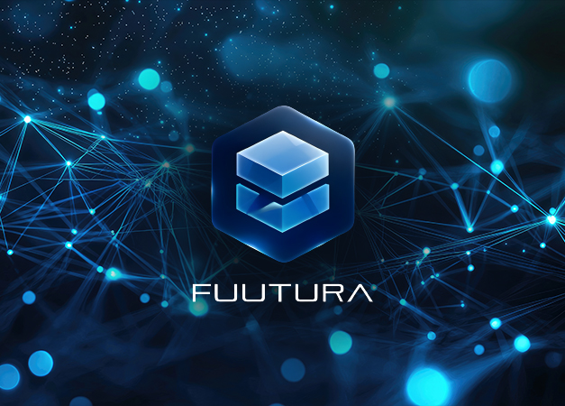 Fuutura responde a preocupaciones del FMI sobre criptomonedas estables con infraestructura centrada en cumplimiento normativo para mercados emergentes
