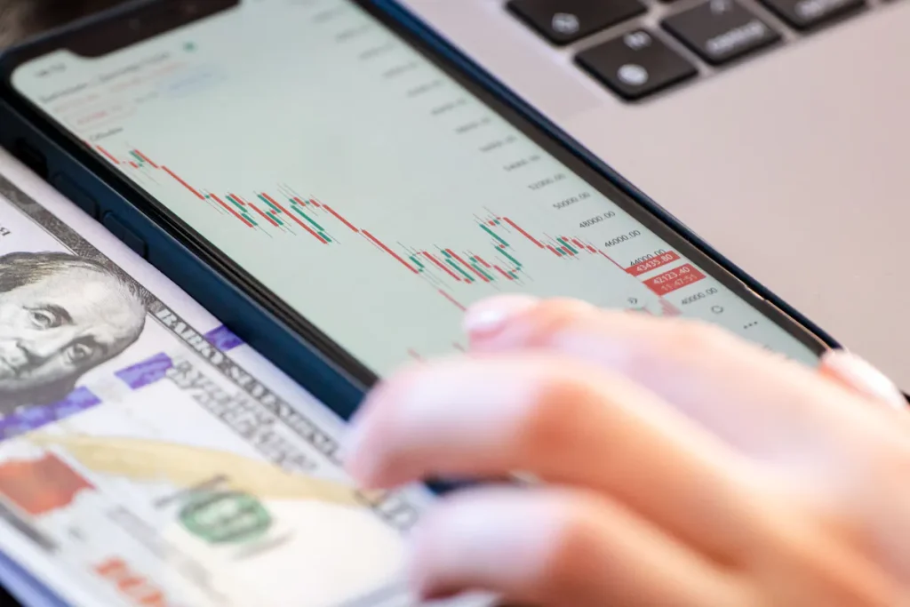 Máximo histórico de Goldman Sachs lleva la acción a lista de mejores valores máximo histórico de Goldman Sachs