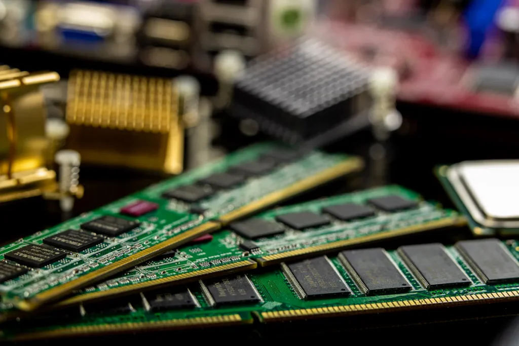 Nvidia y Apple en máximos: claves para operar tendencias de poder operar tendencias de poder