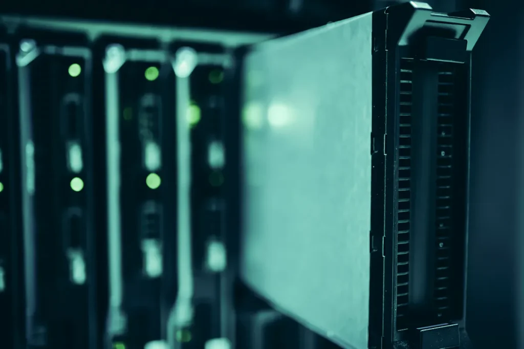 resultados de Dell Technologies