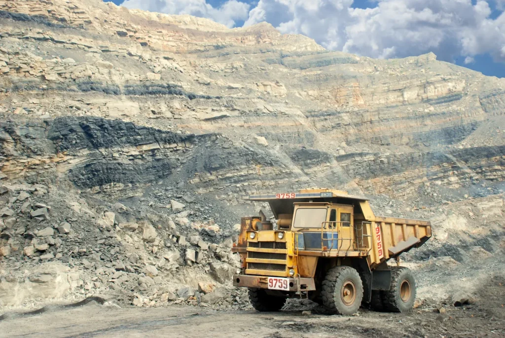 Rally del cobre pierde impulso ante los aranceles de cobre de Trump aranceles de cobre de Trump
