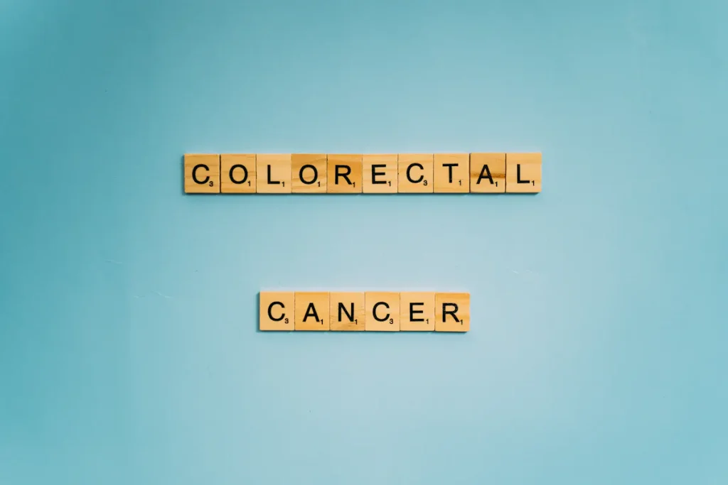 Pfizer reporta datos de supervivencia con Braftovi colorrectal en el ASCO 2026 supervivencia con Braftovi colorrectal